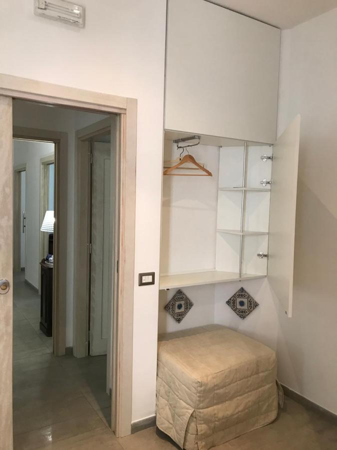 International Bed & Breakfast Naples